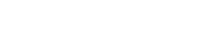 張家港市諾恩機(jī)械有限公司